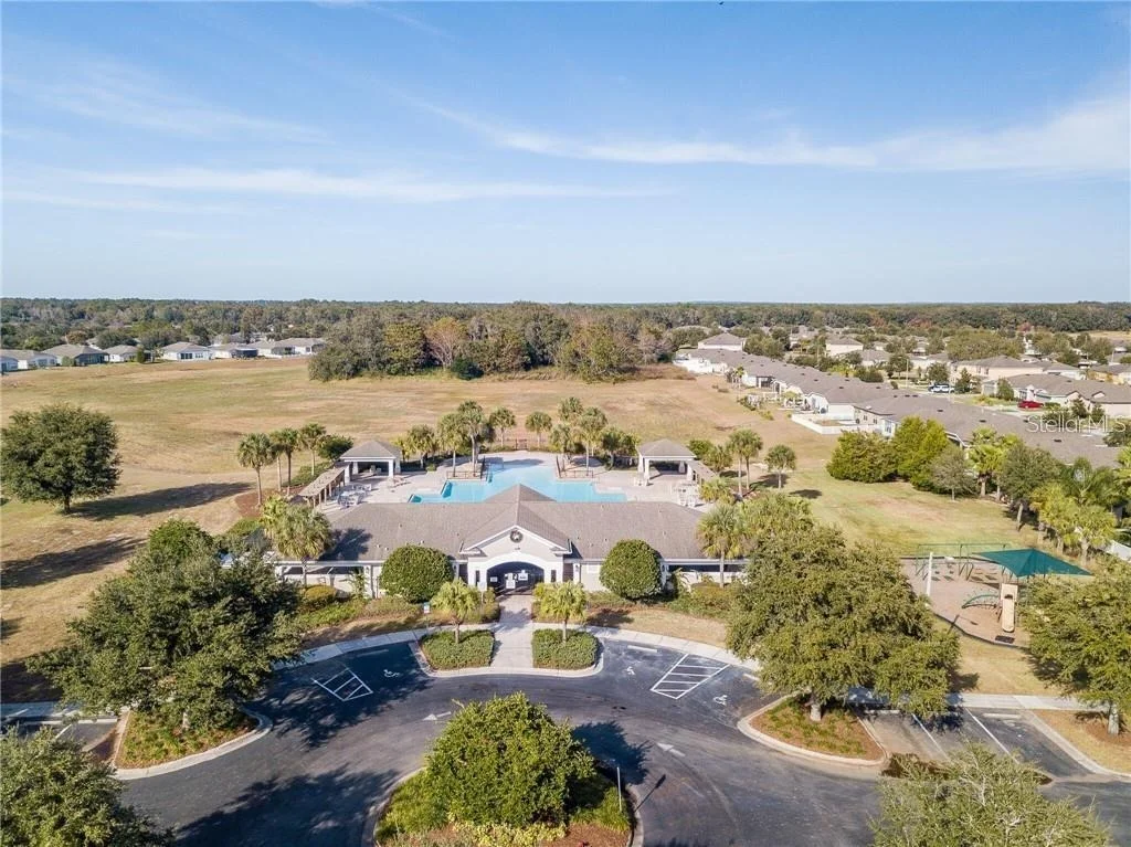 Photo of 14450 WAKE ROBIN DRIVE