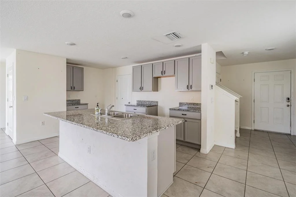Photo of 12175 WATER ASH PLACE