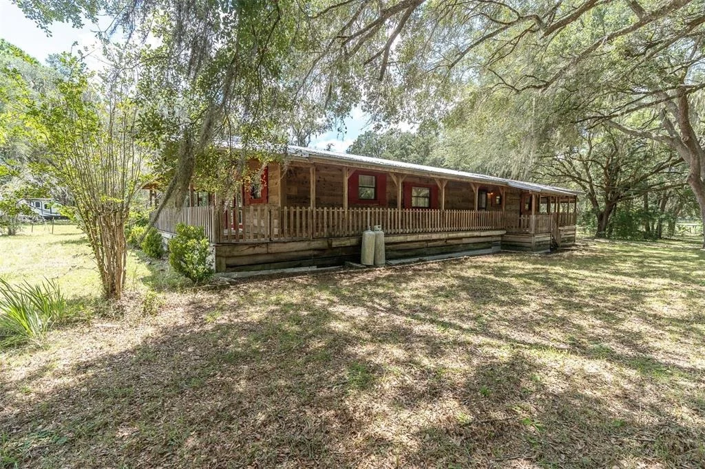 Photo of 7224 SHAW RD.