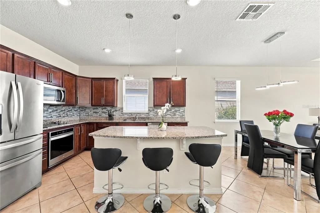Photo of 5133 CHICKADEE STREET