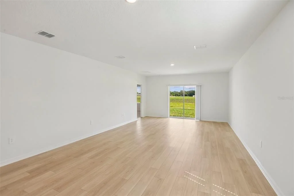 Photo of 13721 SQUALL LANE