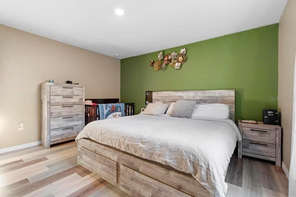 Photo of 440 KENSINGTON VIEW DRIVE
