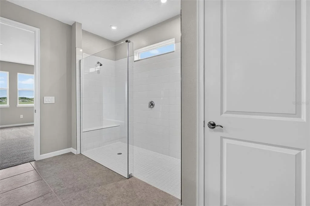 Photo of 13116 OXEYE LANE