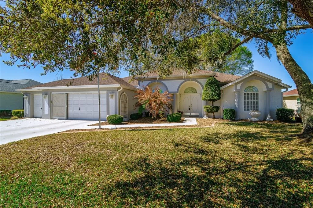 Photo of 1956 NW 50TH CIRCLE