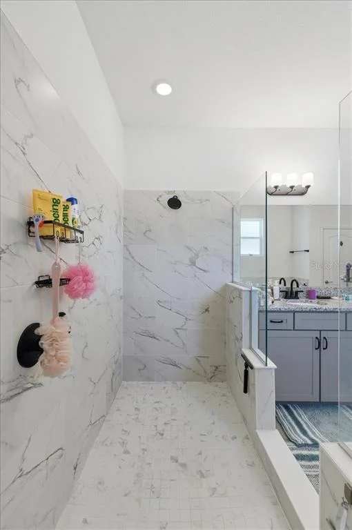 Photo of 312 DENNA LANE