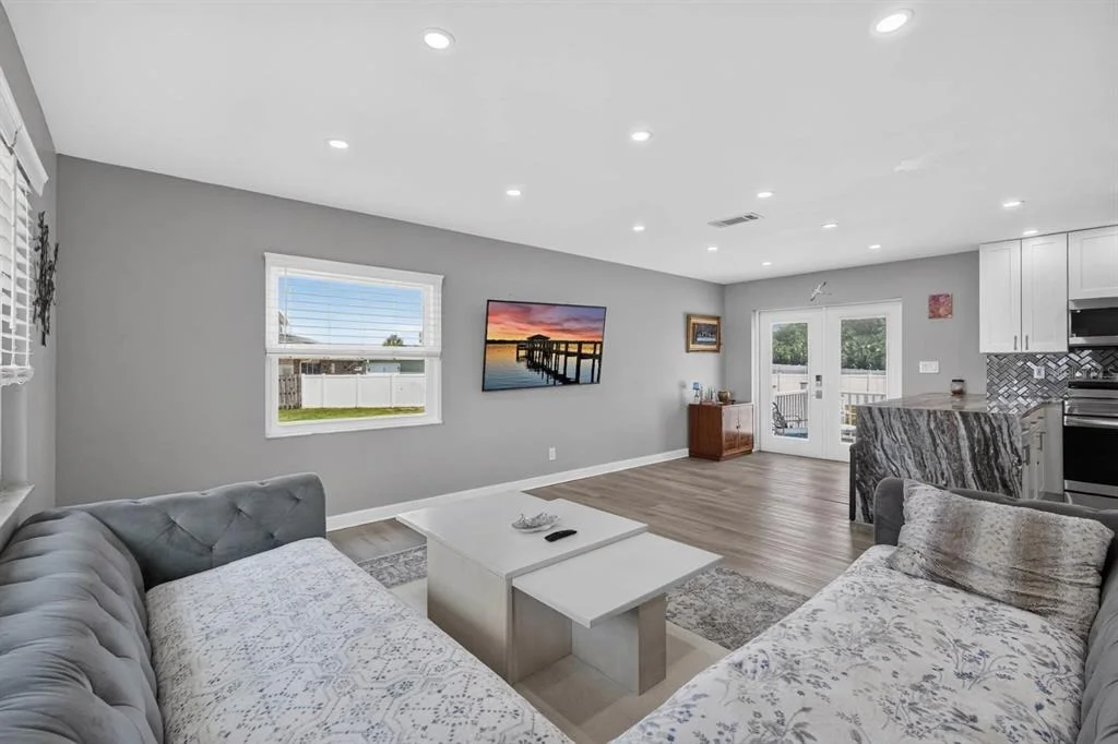 Photo of 10 TIPPERARY LANE