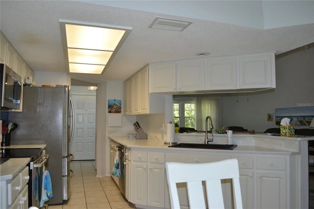 Photo of 8236 ANNAPOLIS ROAD