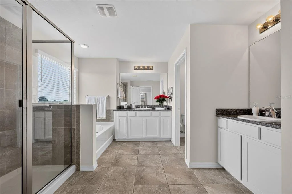 Photo of 6541 DEVESTA LOOP