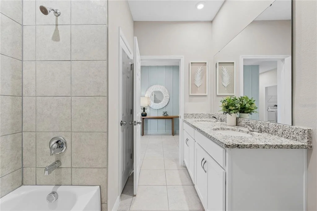 Photo of 3712 ROLLING RIDGE BEND