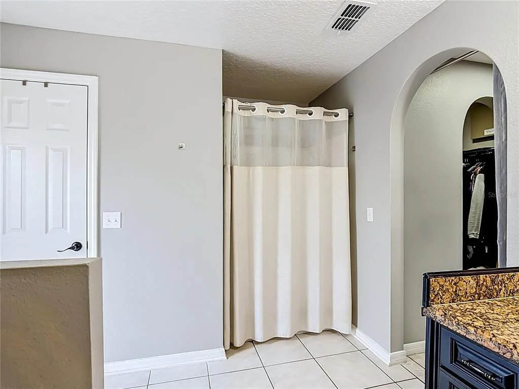 Photo of 3013 MANDOLIN DRIVE