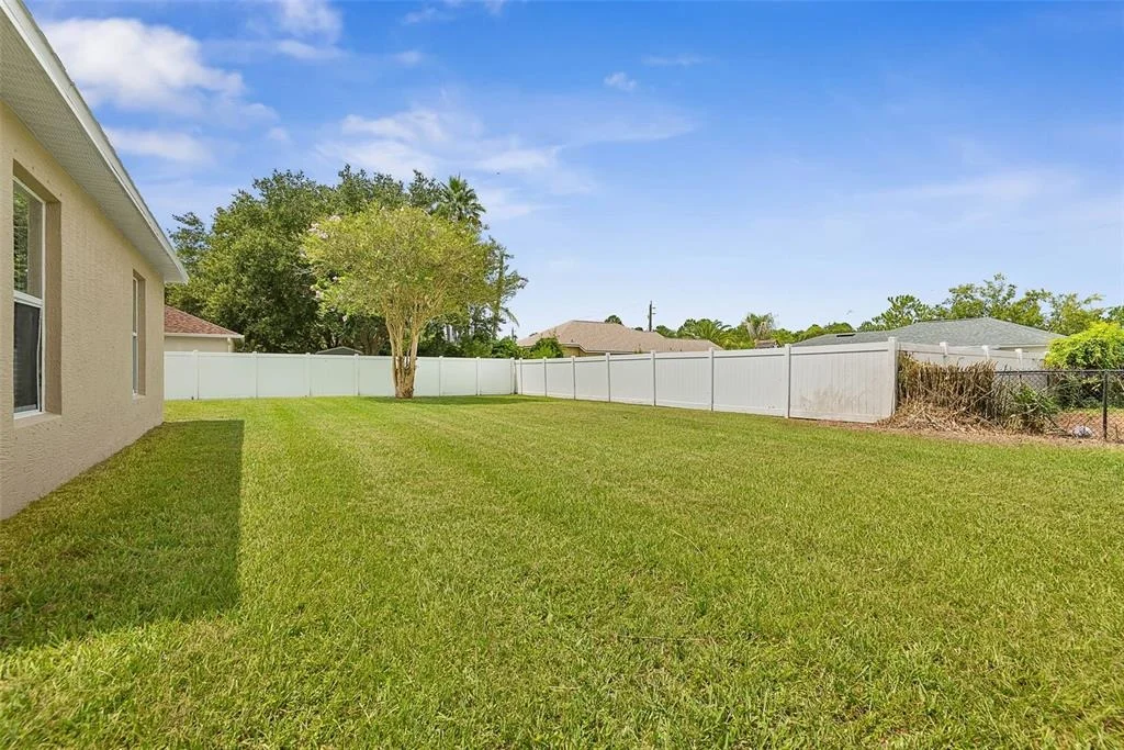 Photo of 34 FIRETHORN LANE