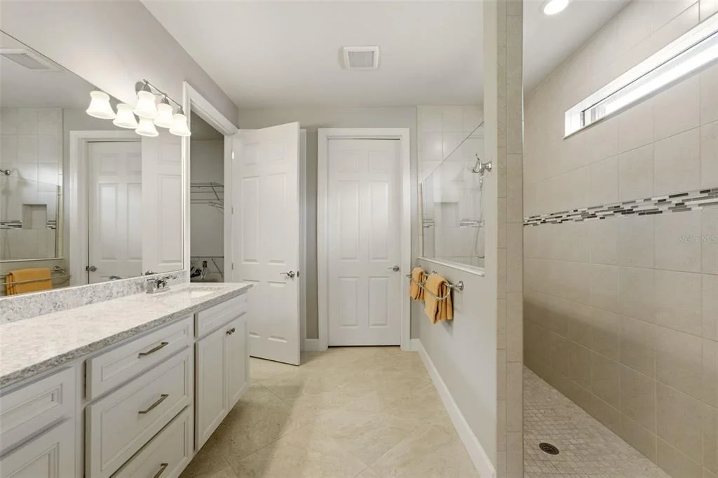 Photo of 6839 CHESTER TRAIL