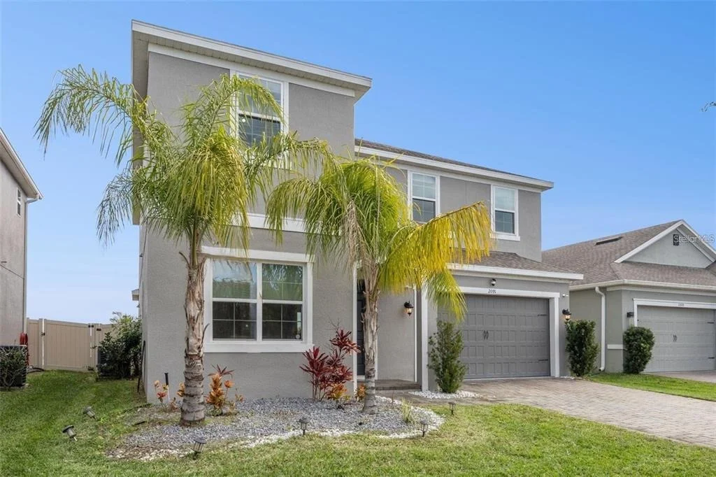 Photo of 2091 BRILLANTE DRIVE