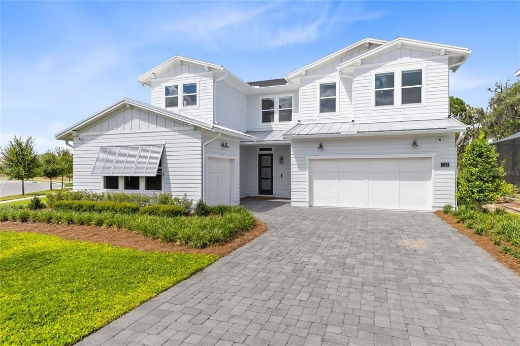 Photo of 3122 VANGUARD COURT