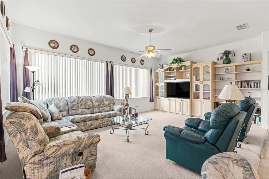 Photo of 9330 SE 132ND PLACE