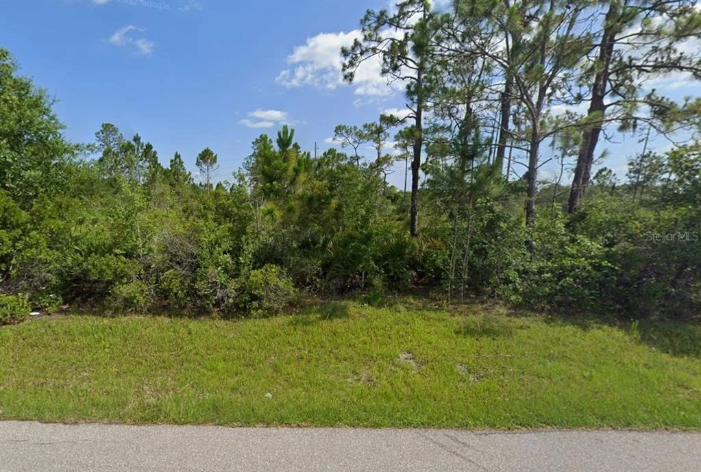 Photo of 26099 EXPLORER ROAD