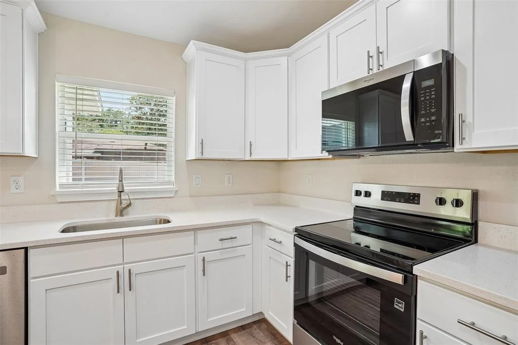 Photo of 11591 MOCKINGBIRD DRIVE