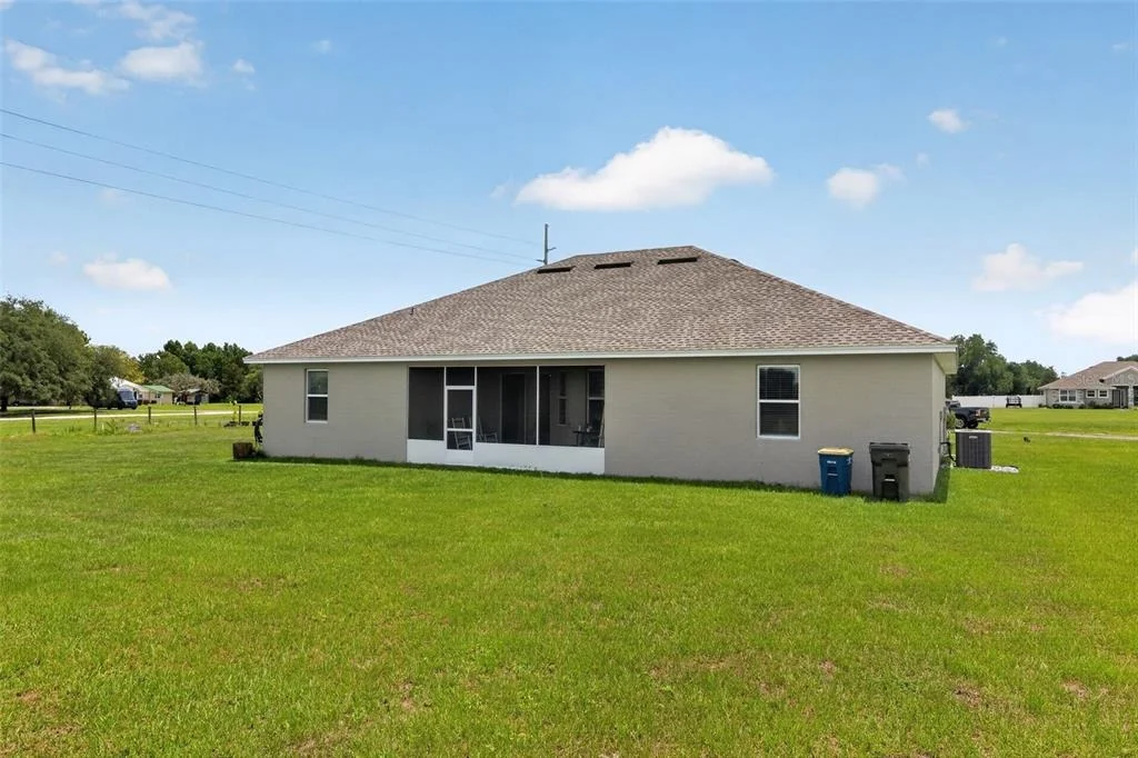 Photo of 837 LIAM LANE