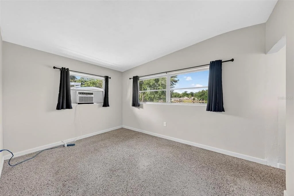 Photo of 710 TWIN OAKS LANE