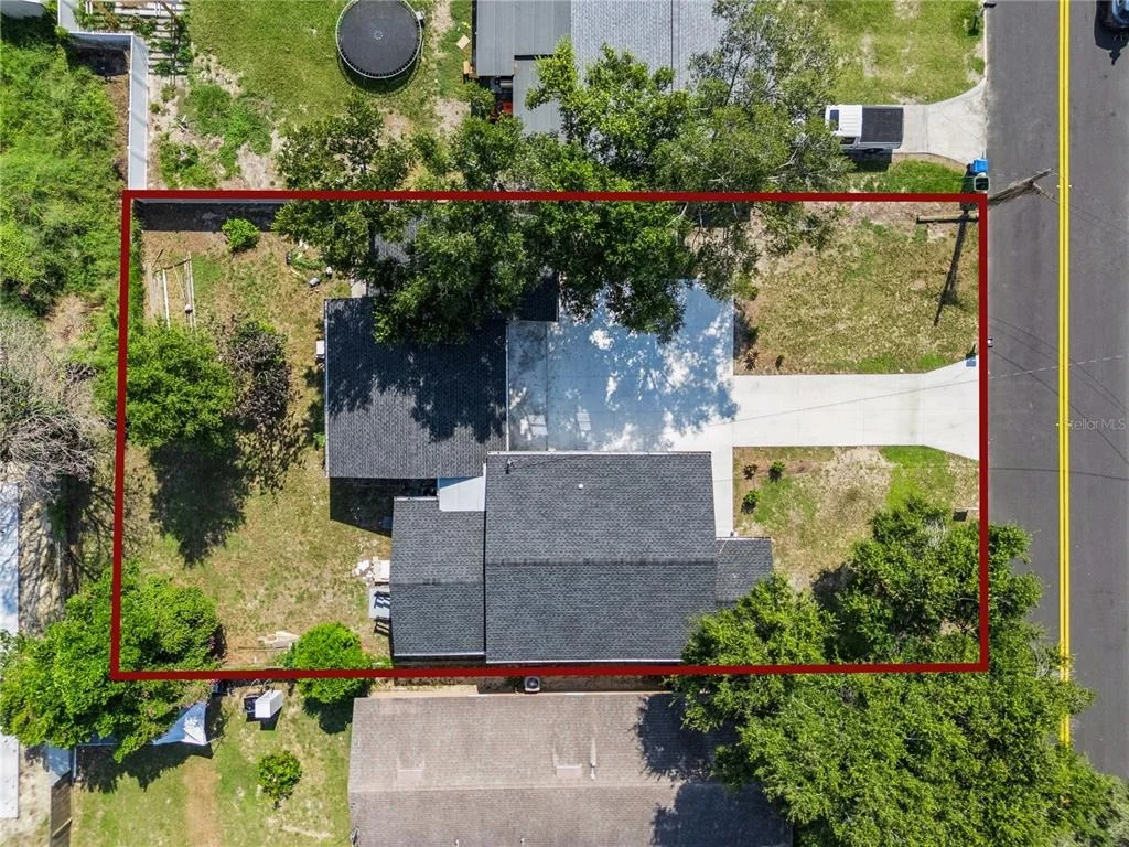 Photo of 207 AVENUE E SE