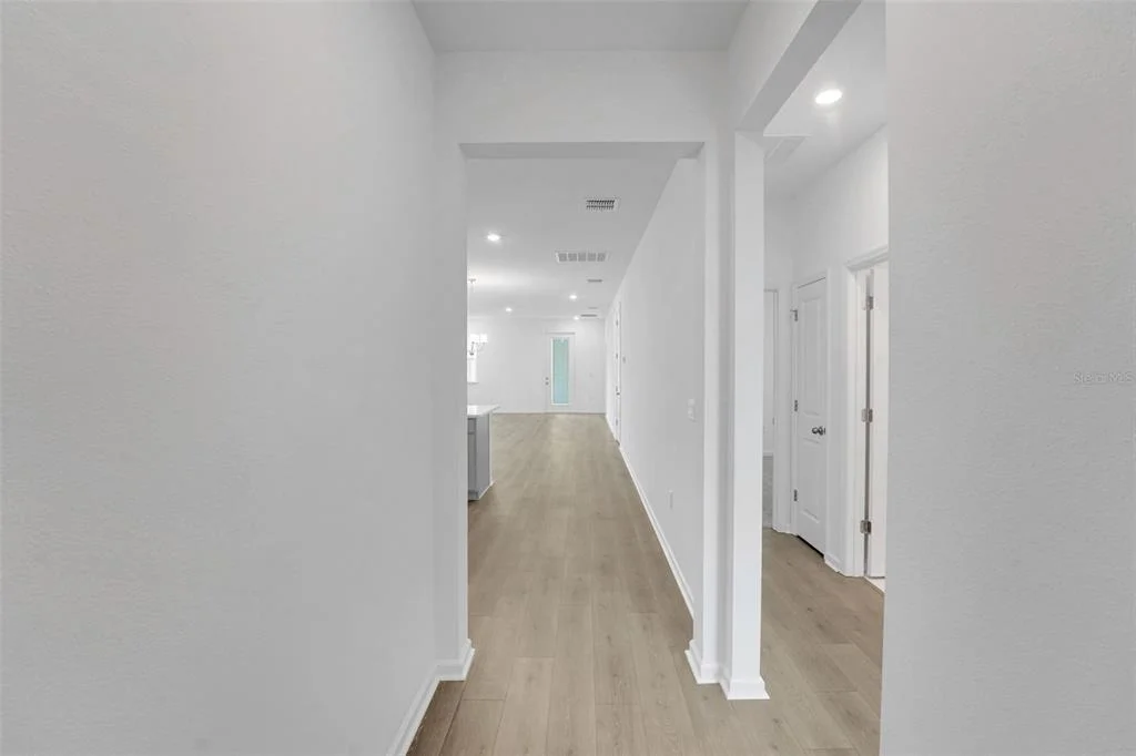 Photo of 5202 WAYPOINTE BOULEVARD