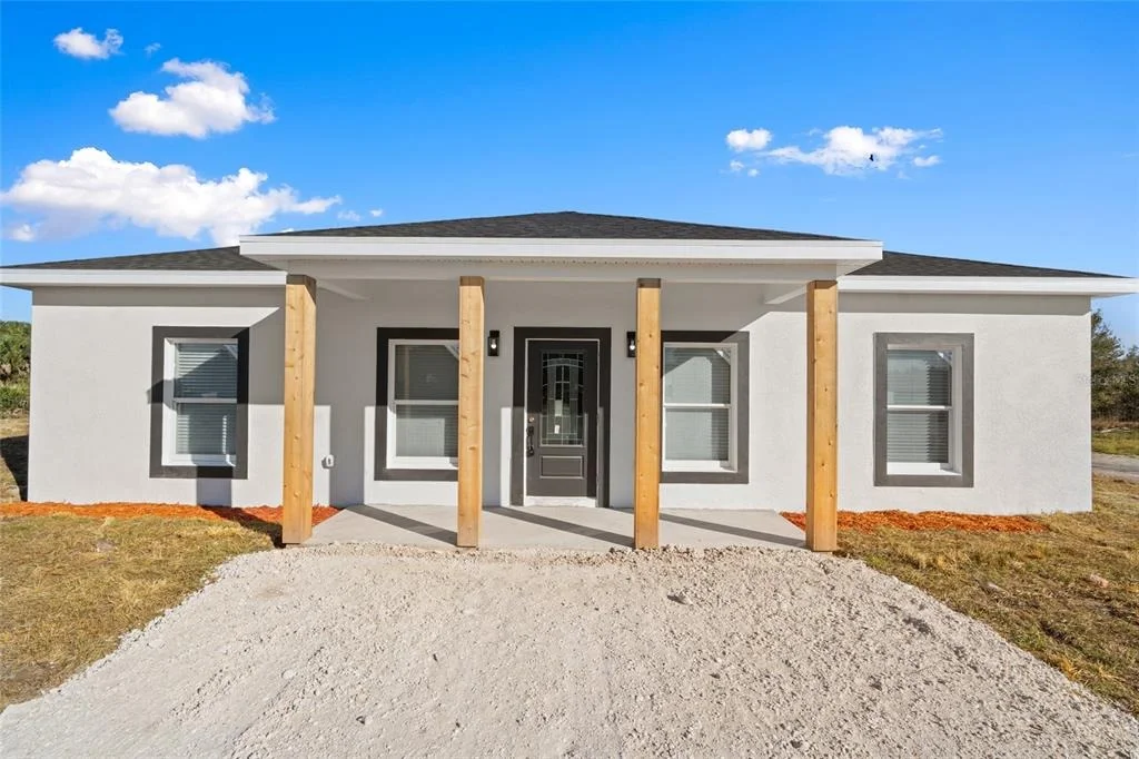 Photo of 17428 NW 288TH STREET