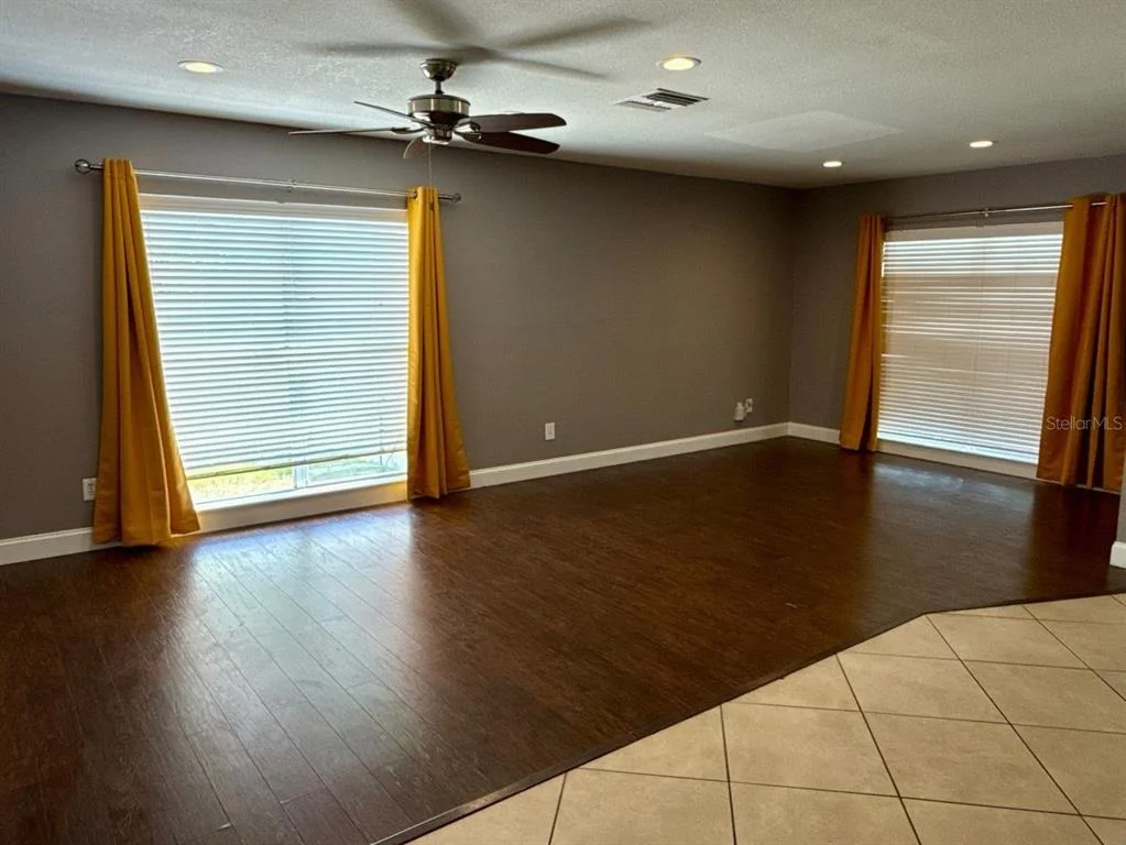 Photo of 3363 MARION DRIVE