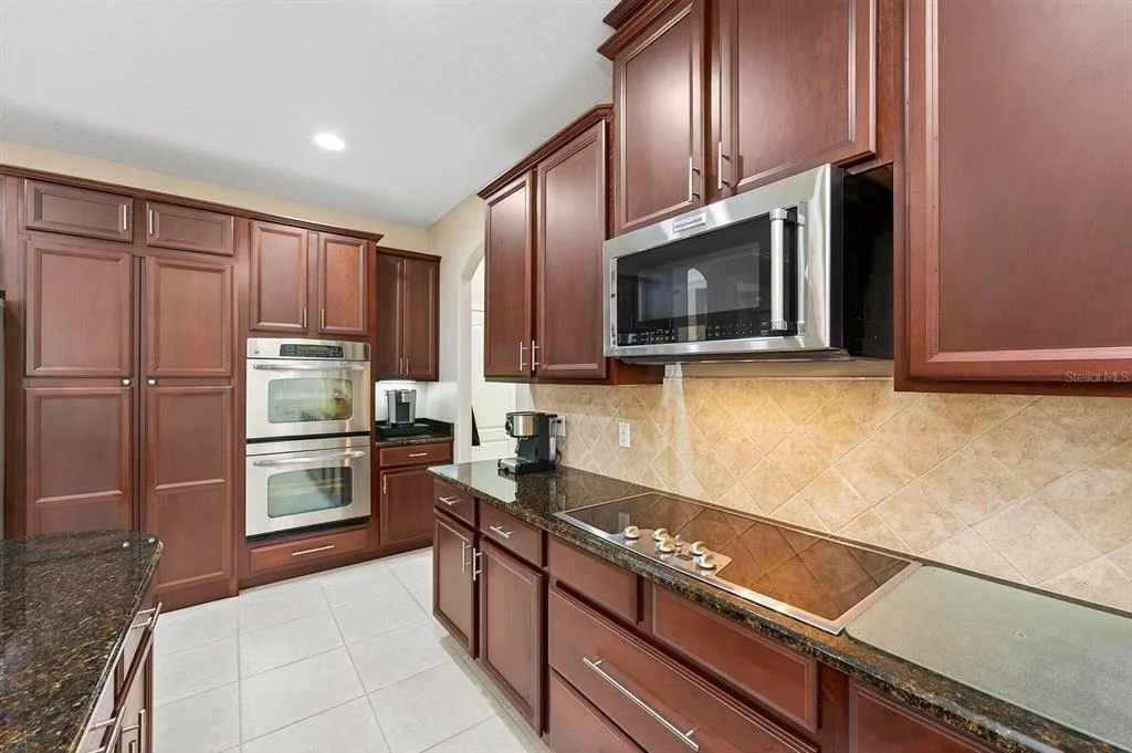 Photo of 2425 PARKSIDE MEADOW DRIVE