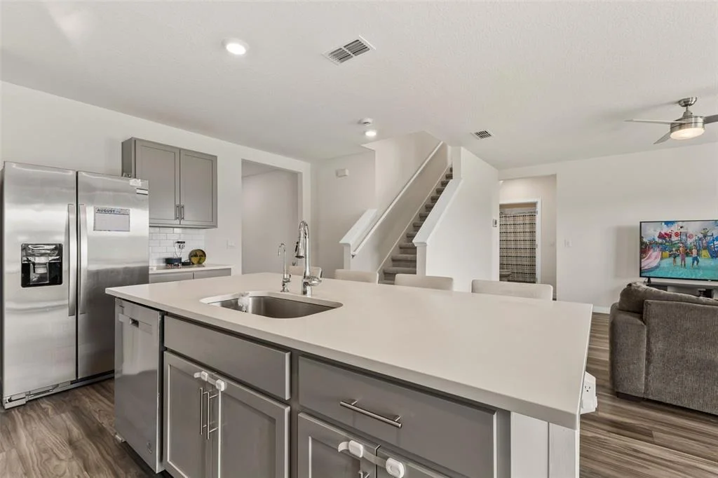 Photo of 416 TALISI LOOP