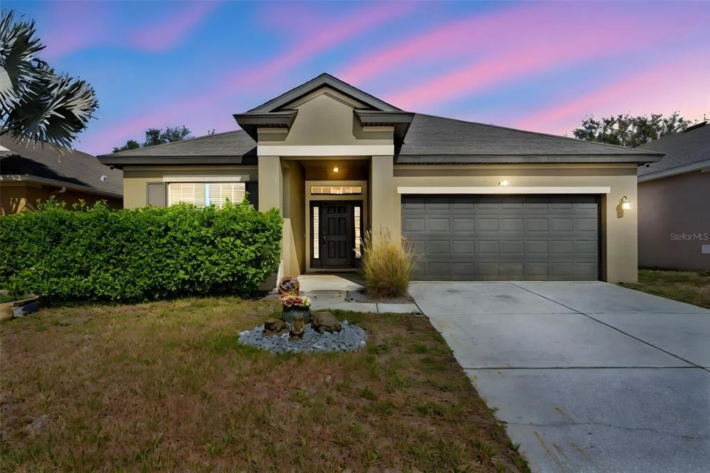Photo of 632 WINTHROP DRIVE