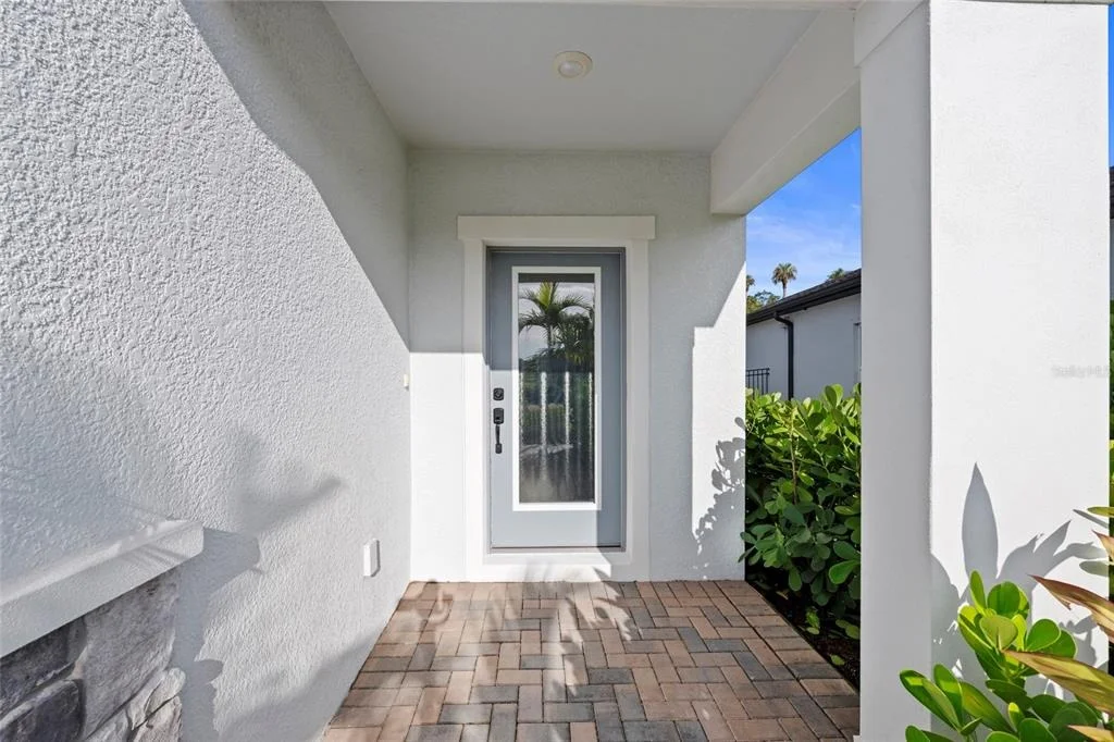 Photo of 5540 PATANO LOOP