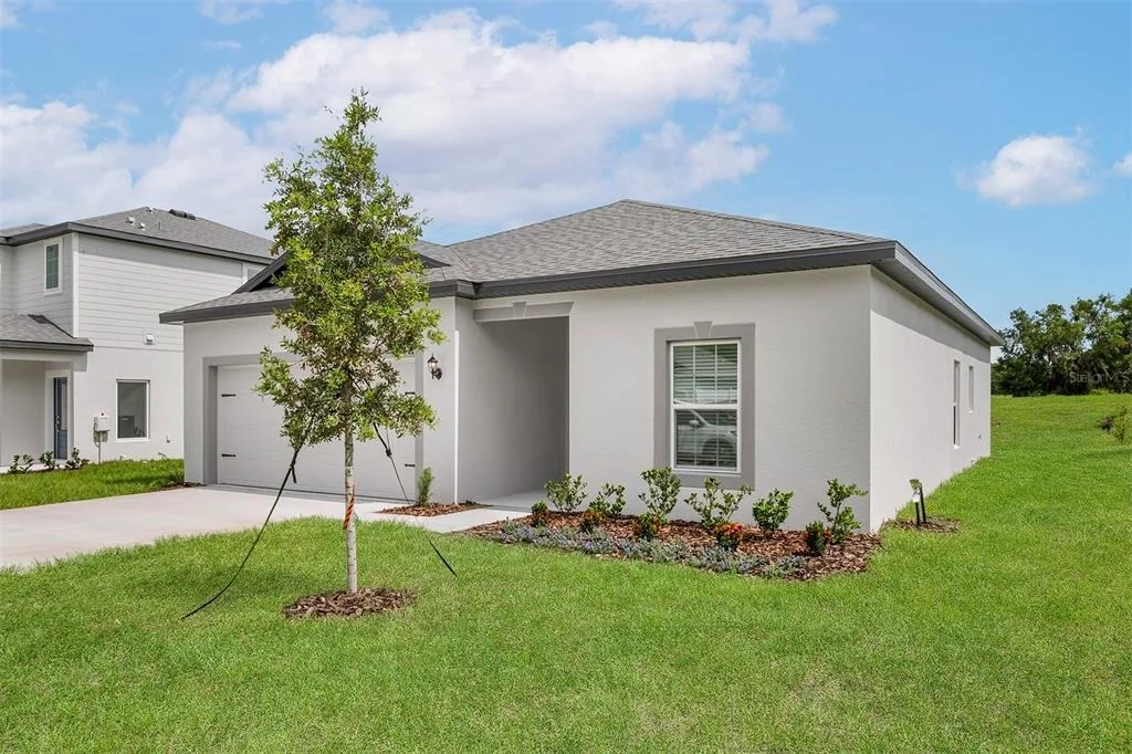 Photo of 13359 TULA LOOP
