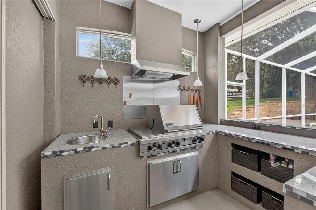 Photo of 13020 SHADOW RUN BOULEVARD