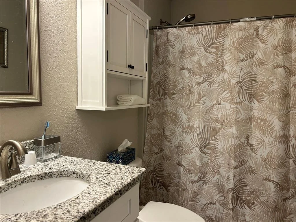 Photo of 2632 SW 175TH LOOP
