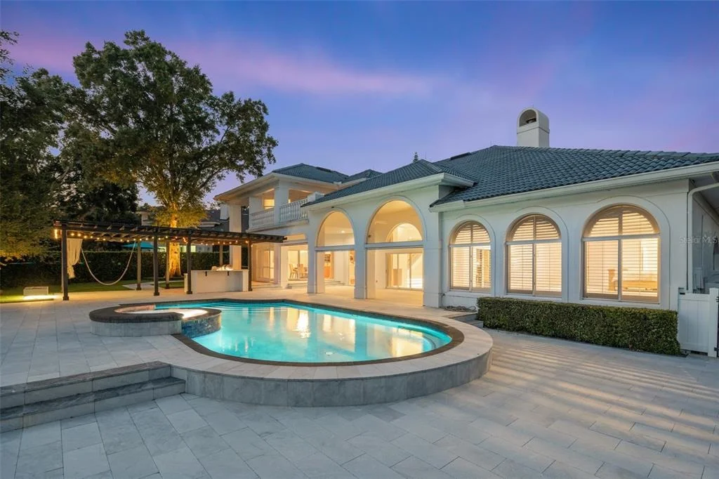 Photo of 9648 MCCORMICK PLACE