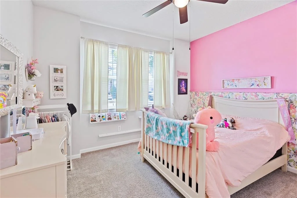 Photo of 2456 ARBOR WIND DRIVE
