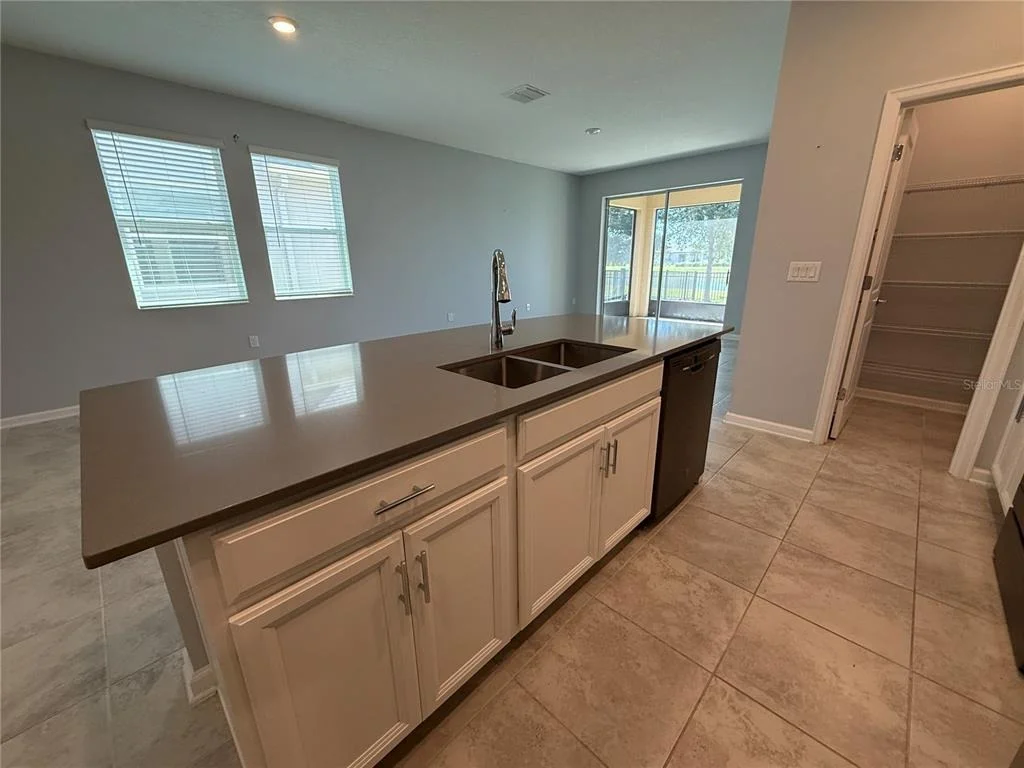 Photo of 3417 SAGEBRUSH STREET
