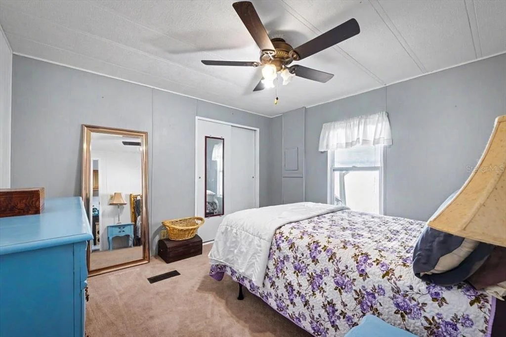 Photo of 104 EDGEWATER ROAD