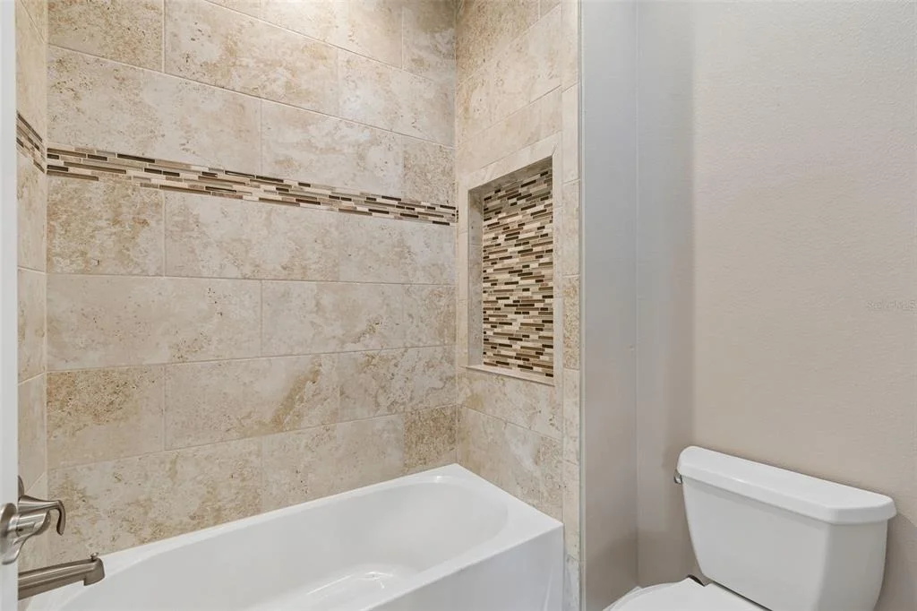 Photo of 29913 DARBY ROAD