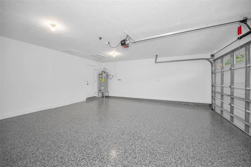 Photo of 2391 ROBERTA LANE