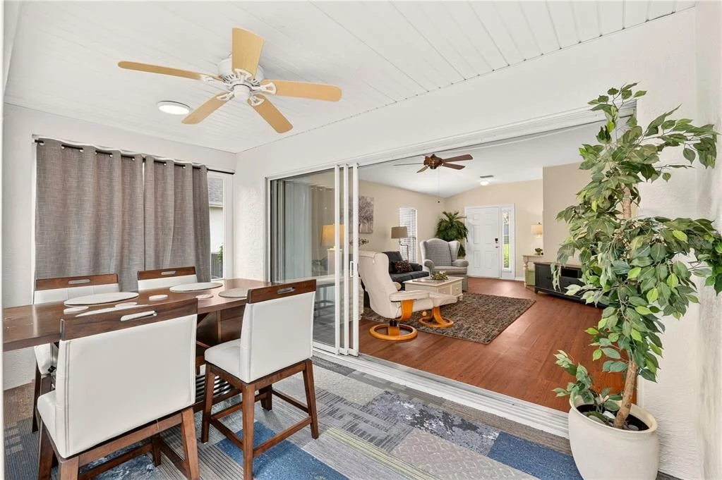 Photo of 13088 SE 86TH CIRCLE