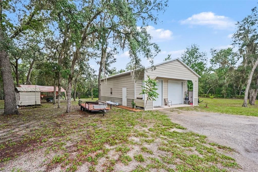 Photo of 9172 KEDRONE DRIVE