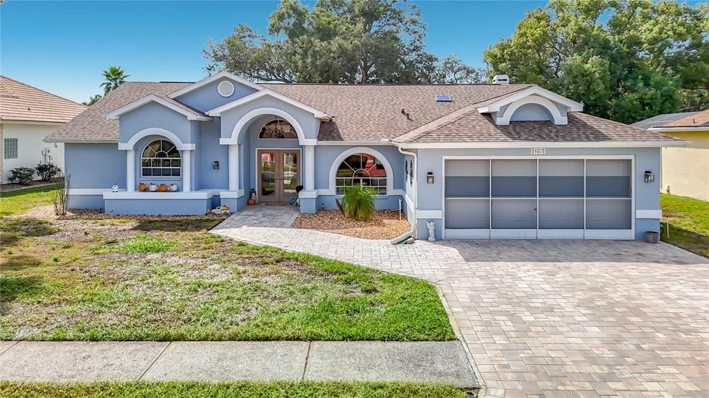 Photo of 1051 HOOK DRIVE