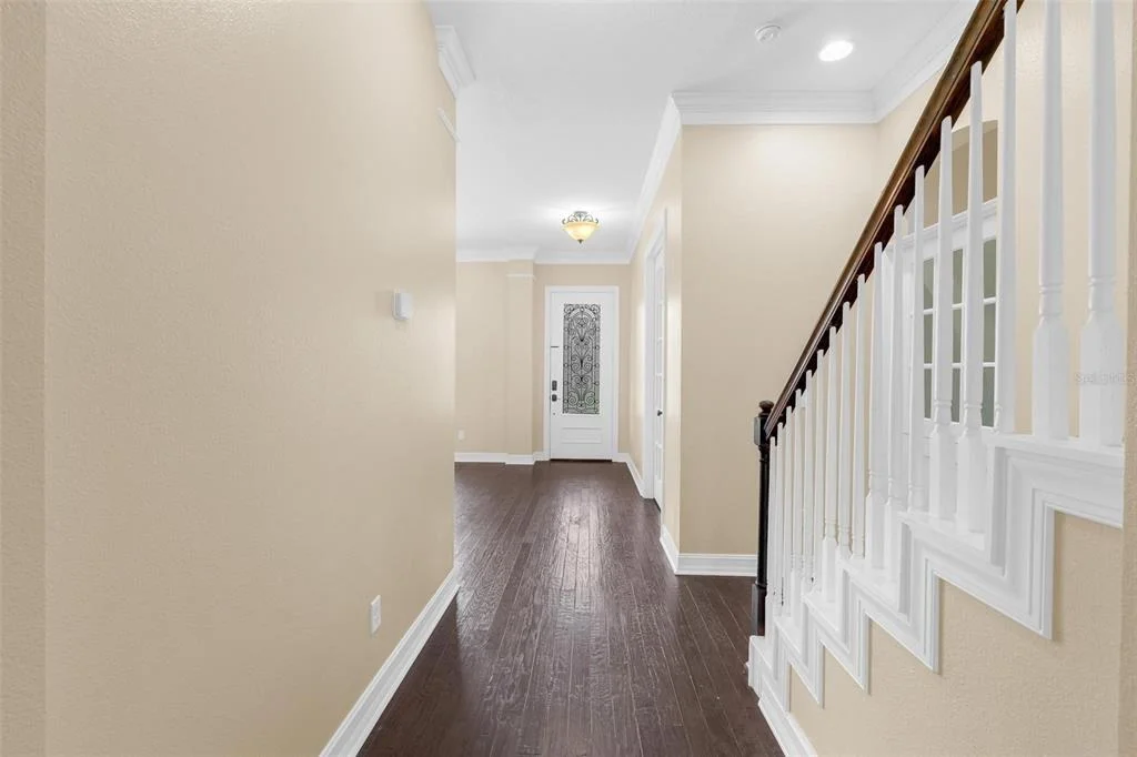 Photo of 7231 SANGALLA DRIVE