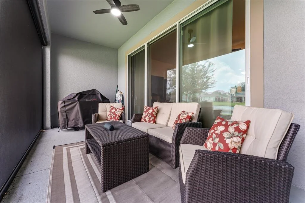 Photo of 4920 BLANCHE COURT