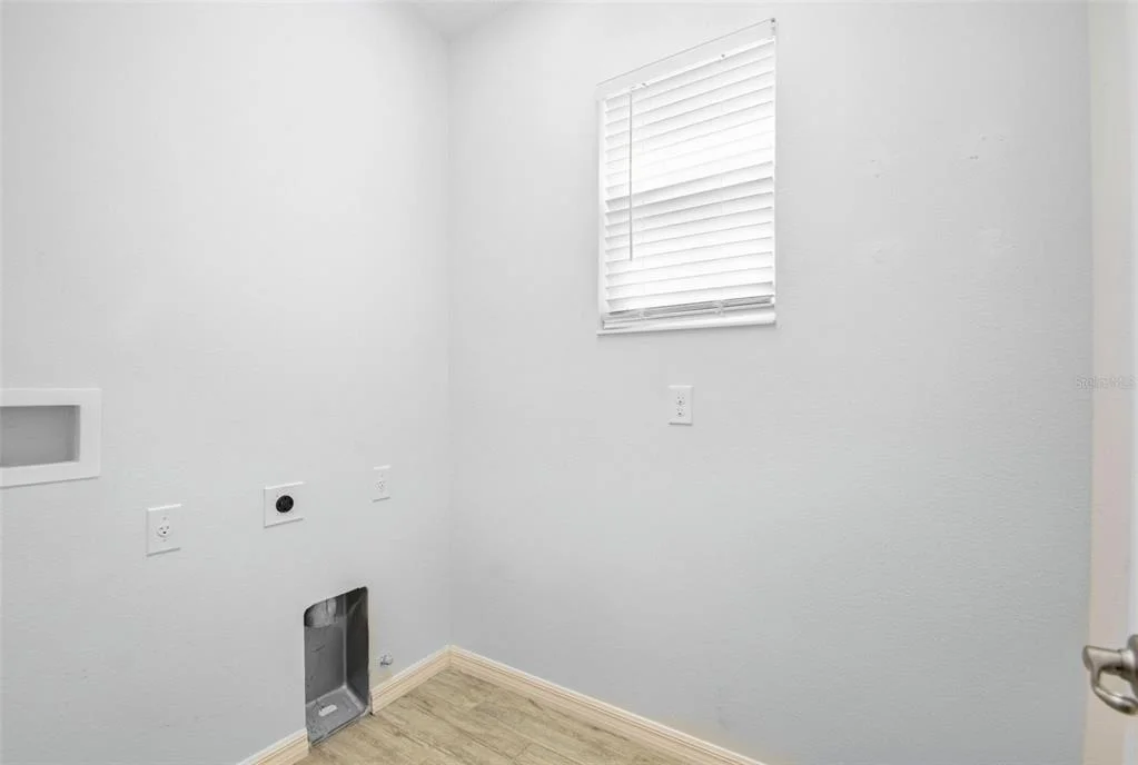 Photo of 7115 BOWSPIRIT PLACE