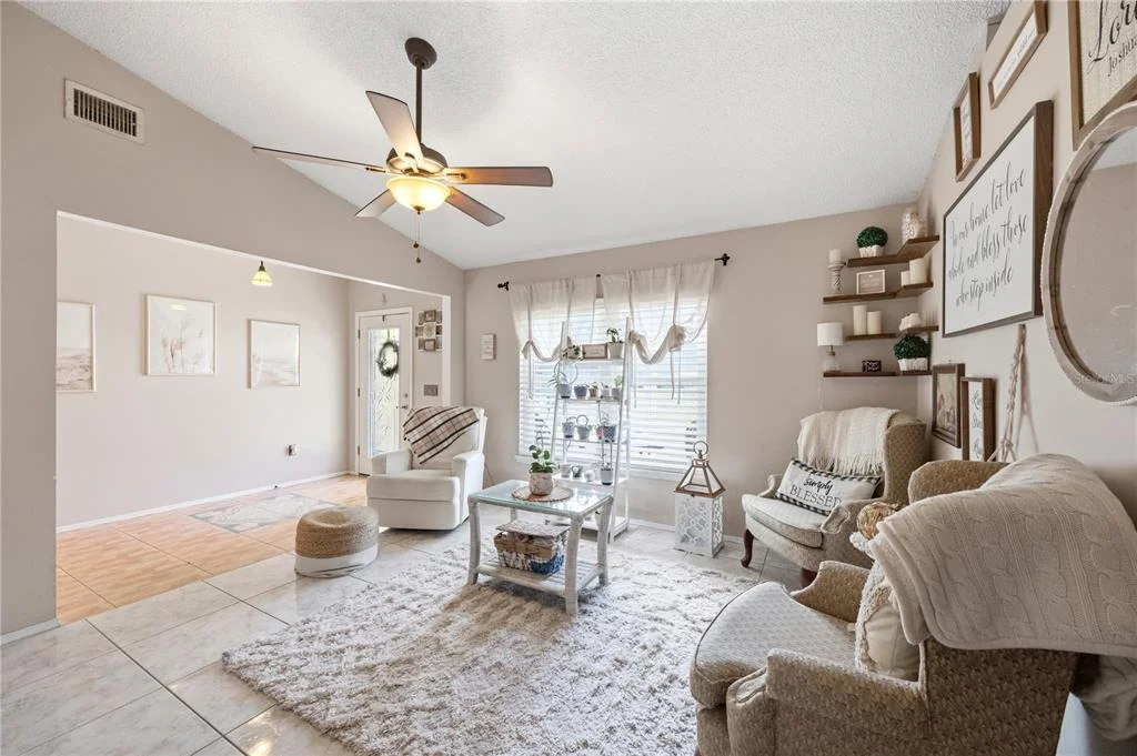 Photo of 181 HAMMOCK ROAD SE