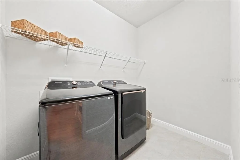 Photo of 11756 RICHMOND TRAIL