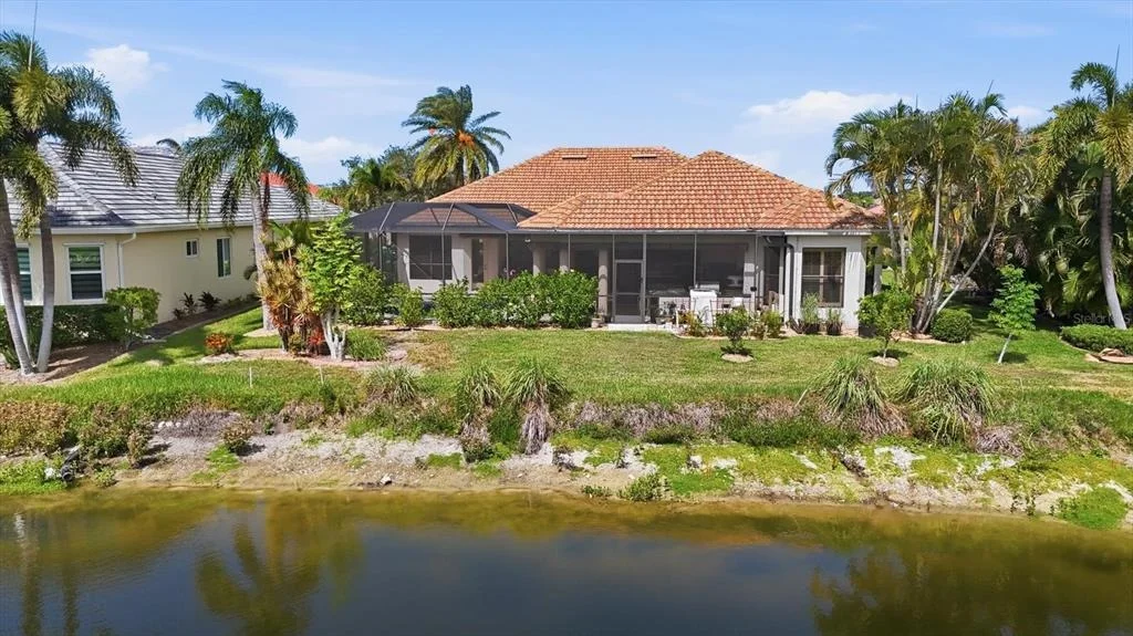 Photo of 815 TROPEZ LANE