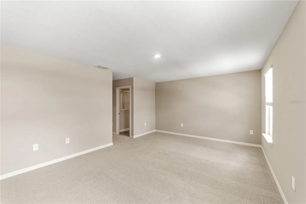 Photo of 38 SUNSET HAVEN LOOP
